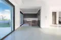 Квартира 3 комнаты 176 м² Кония, Кипр