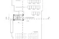 Apartamento 3 habitaciones 128 m² Kato Polemidion Municipality, Chipre