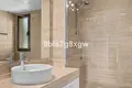 Appartement 3 chambres 127 m² Benahavis, Espagne