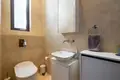 Wohnung 5 zimmer 212 m² Agios Georgios Peyeias, Zypern