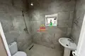 1 bedroom house 56 m² Bashkia Vlore, Albania
