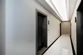 Appartement 2 chambres 56 m² Obakoy, Turquie