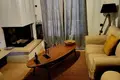 Ferienhaus 4 zimmer 90 m² Nikiti, Griechenland