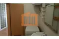Wohnung 3 zimmer 116 m² Durrës, Albanien