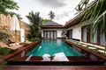 Willa VILLA HARMONY
