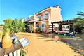 Adosado 2 habitaciones 85 m² Santa Pola, Španjolska