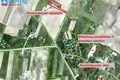 Коммерческое помещение 123 м² Gaukstonys, Литва