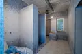 Casa 665 m² Pryliepy, Belarús