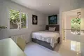 Maison 3 chambres 399 m² Artola, Espagne
