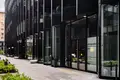 Oficina 209 m² en Moscú, Rusia