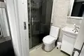 Wohnung 3 zimmer 72 m² in Tiflis, Georgien