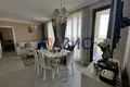 2 bedroom apartment 87 m² Nesebar, Bulgaria
