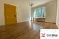 Apartamento 2 habitaciones 72 m² okres Usti nad Labem, Chequia