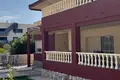 Dom 8 pokojów 370 m² Alcanar, Hiszpania