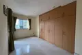 Condo z 2 sypialniami 125 m² Na Kluea, Tajlandia