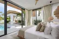 Villa 3 pièces 404 m² Thalang, Thaïlande