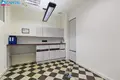 Gewerbefläche 66 m² Vilnius, Litauen