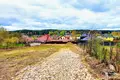 Parcelas  Astrashitskagaradokski rural council, Belarús