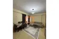 Apartamento 2 habitaciones 58 m² Bashkia Durres, Albania