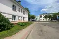 Wohnung 2 zimmer 43 m² Orscha, Belarus