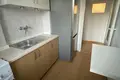 Apartamento 2 habitaciones 48 m² en Varsovia, Polonia