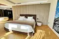 Dom 5 pokojów 639 m² Benahavis, Hiszpania