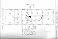 House 12 rooms 356 m² Jaunjelgava, Latvia