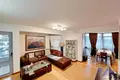Appartement 2 chambres 80 m² Budva, Monténégro