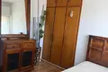 Casa 3 habitaciones 160 m² en Agios Ioannis, Chipre
