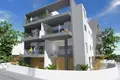 Wohnung 2 Schlafzimmer 77 m² Limassol, Zypern