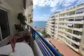Appartement 2 chambres  Marbella, Espagne