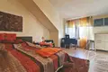 Appartement 2 chambres 49 m² en Riga, Lettonie