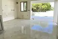 Casa 4 habitaciones 180 m² Latsia, Chipre