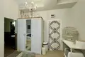 Wohnung 3 Schlafzimmer 135 m² Nessebar, Bulgarien