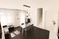 Бунгало 1 комната 82 м² Торревьеха, Испания