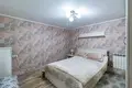 Квартира 3 комнаты 56 м² Минск, Беларусь