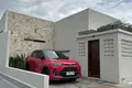 Villa 3 pièces 123 m² Canggu, Indonésie