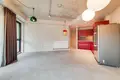 Mieszkanie 4 pokoi 107 m² w Londyn, Wielka Brytania