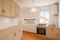 Dom 4 pokoi 176 m² Malaga, Hiszpania