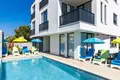 7 bedroom house 440 m² Opcina Medulin, Croatia