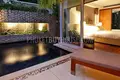 Appartement 5 chambres 482 m² Ban Bang Thao, Thaïlande