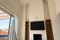 3 bedroom apartment 220 m² Spain, Spain