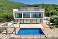 Villa de tres dormitorios  Municipio de Budva, Montenegro