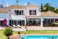 5 bedroom house 622 m² Spain, Spain