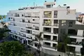 Appartement 2 chambres 84 m² Dos Hermanas, Espagne