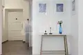 Wohnung 3 zimmer 48 m² Hauptstadt Prag, Tschechien
