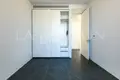 4 bedroom apartment 135 m² in Nicosia, Cyprus