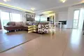3 bedroom apartment  Saint Paul's Bay, Malta