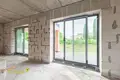 Haus 237 m² Schdanowitschy, Belarus