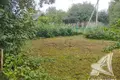 Земельные участки  Мотыкальский сельский Совет, Беларусь